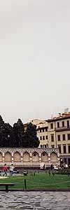 �C�^���A�̌Ós�t�B�����c�F�ɂ���T���^�E�}���A�E�m���F�b������