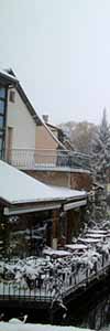 ��i�F�̃R���}�[���i�A���U�X�n���A�t�����X�j