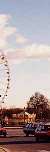 ���ăM���`���ŏ��Y���s���Ă����R���R���h�L��i�t�����X�A�p���j