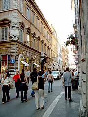 �X�y�C���K�i�߂��̃R���h�b�e�B�ʂ�i���[�}�A�C�^���A�j
