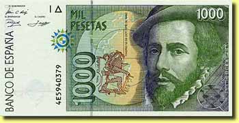 �X�y�C���̃R���L�X�^�h���X�̈�l�ŃA�X�e�J�鍑��łڂ����G���i���E�R���e�X