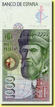 �X�y�C���̃R���L�X�^�h���X�̈�l�ŃC���J�鍑�𐪕������s�T��