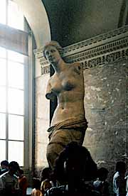 �t�����X�̎�s�p���̃��[�u�����p�قɂ���~���̃��B�[�i�X