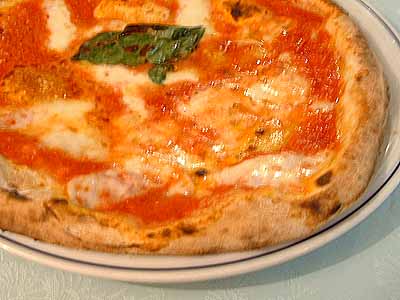 �C�^���A�암�i�|���ɂ��錳�c�u�����f�B�̃s�b�c�@�E�}���Q���[�^