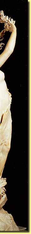 �x���j�[�j�ɂ��u�A�|���ƃ_�t�l�v�i�{���Q�[�[���p�فA���[�}�A�C�^���A�j